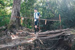 BIB: 
                            <button type="button" onclick="openModal(27748401)" class="btn btn-primary btn-sm float-right btn-popup" data-toggle="modal" data-target=".modal-high-quality">
                        <i class="fas fa-shopping-cart"></i> Add to Cart
                    </button>
                                            <button type="button" onclick="isThisMe(27748401, true)" class="btn btn-success btn-sm float-right btn-popup btn-isme hidden" data-toggle="tooltip" data-placement="bottom" title="นี่คือรูปของคุณใช่ไหม คลิกที่นี่เพื่อเอาเข้าอัลบั้ม">
                        <i class="fas fa-plus"></i> Add to album
                    </button>
                    <button type="button" onclick="isThisMe(27748401, false)" class="btn btn-warning btn-sm float-right btn-popup btn-isnotme hidden">
                        <i class="fas fa-ban"></i> Remove from album
                    </button>